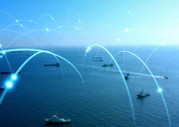 StormGeo strategic partnership with Bearing AI