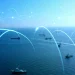 StormGeo strategic partnership with Bearing AI