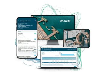 Dataloy users can access further Marcura products within their software