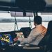 New Navigation Tech Shields Ships from GPS Interference