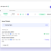 Tilla Raises €2 Million to Scale Its Maritime Crew Logistics Platform Globally