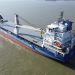 Auerbach’s vessels will benefit from NexusWave's ability to accommodate customer and crew requirements, with unlimited high-speed connectivity from a single, fully managed source.