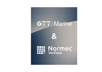 GTT Marine & Normec