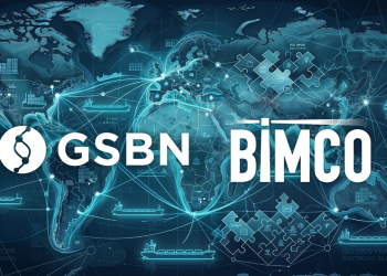 Photo from GSBN.