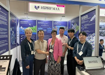 Photo from SpecTec.webp