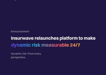 Photo from Insurwave.