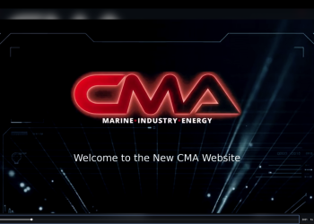 CMA D. ARGOUDELIS & CO S.A.