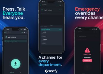 Photo from Seafy.